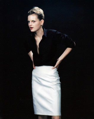 Guinevere van Seenus pic #876354