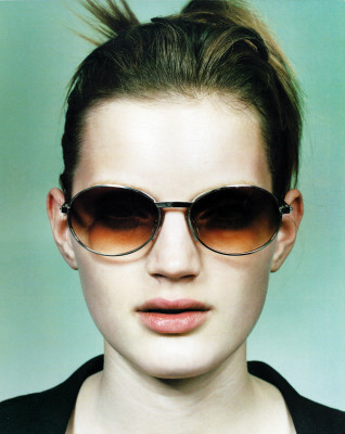 Guinevere van Seenus pic #876374
