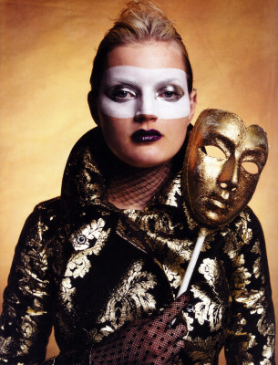Guinevere van Seenus pic #876761