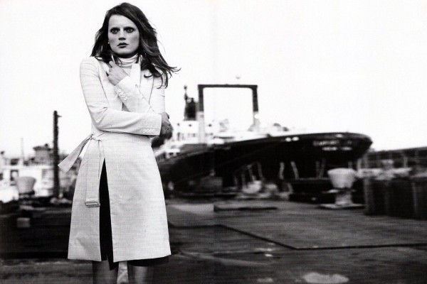 Guinevere van Seenus pic #513433