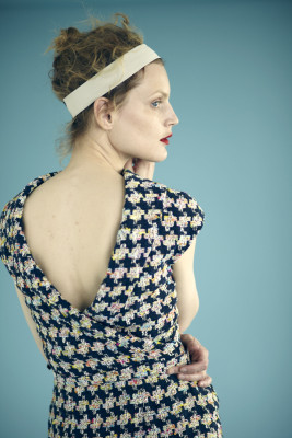 Guinevere van Seenus pic #448089