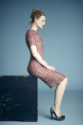 Guinevere van Seenus pic #448084