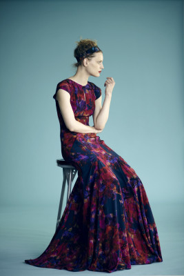 Guinevere van Seenus pic #448083