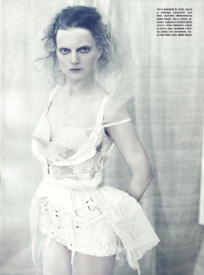 Guinevere van Seenus pic #272900
