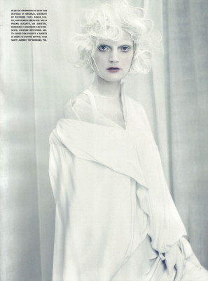 Guinevere van Seenus pic #272901
