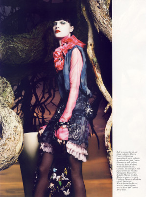 Guinevere van Seenus pic #300609