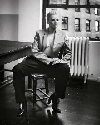Guinevere van Seenus pic #916203