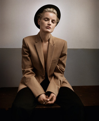 Guinevere van Seenus pic #916214