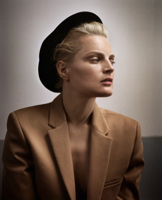 Guinevere van Seenus pic #916212