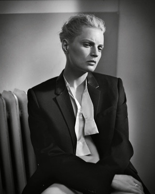 Guinevere van Seenus pic #916216
