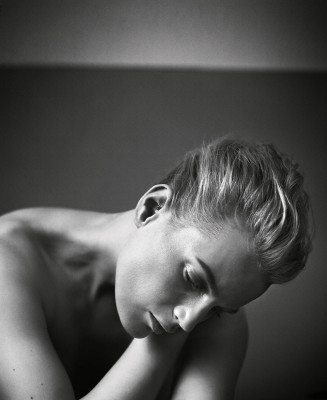 Guinevere van Seenus pic #916215