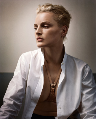 Guinevere van Seenus pic #916202
