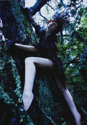 Guinevere van Seenus pic #185947