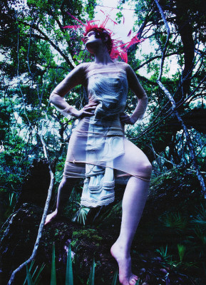 Guinevere van Seenus pic #185952