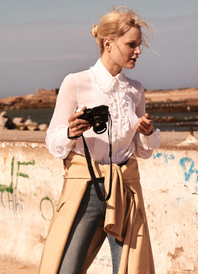 Guinevere van Seenus pic #916208