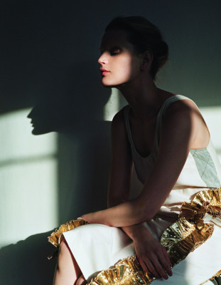 Guinevere van Seenus pic #876756