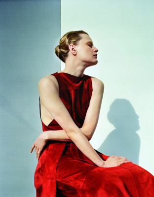 Guinevere van Seenus pic #876783