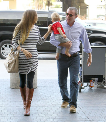 photo 5 in Guy Ritchie gallery [id571763] 2012-10-17 00:00:00