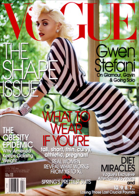 photo 29 in Gwen Stefani gallery [id18391] -0001-11-30 00:00:00