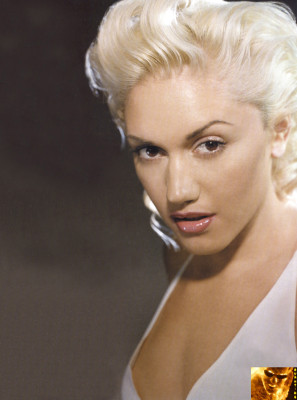 Gwen Stefani pic #84713