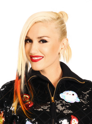 Gwen Stefani pic #784213