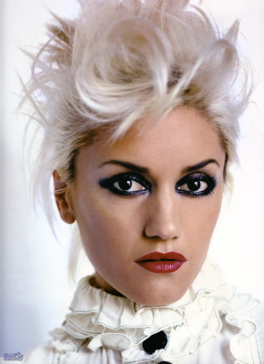 photo 5 in Gwen gallery [id84708] -0001-11-30 00:00:00