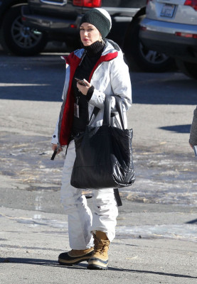 Gwen Stefani pic #783962