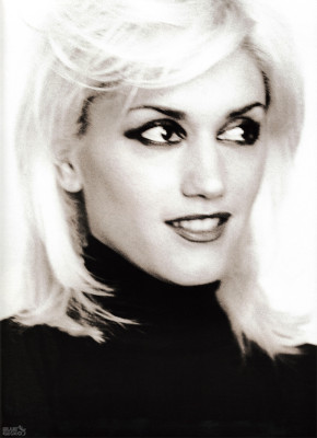 Gwen Stefani pic #84716