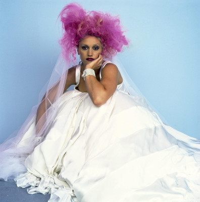 photo 4 in Gwen Stefani gallery [id82022] -0001-11-30 00:00:00