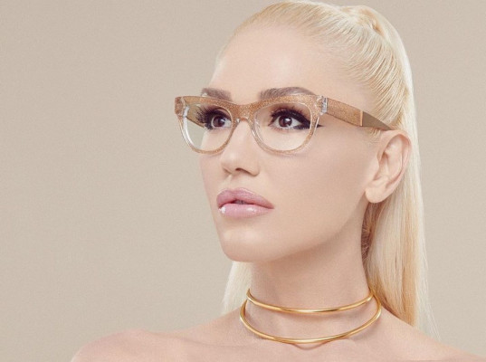 Gwen Stefani - L.A.M.B. (2020)