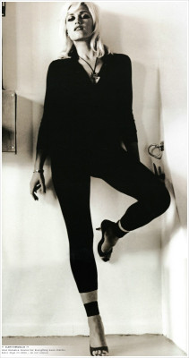 photo 26 in Gwen Stefani gallery [id82606] -0001-11-30 00:00:00