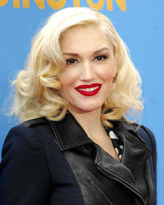 Gwen Stefani pic #785464