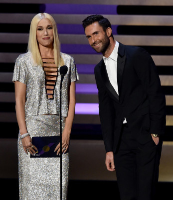 Gwen Stefani pic #756700