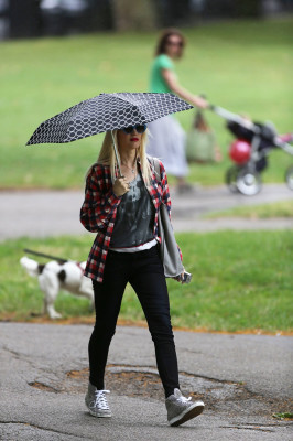 Gwen Stefani pic #656522