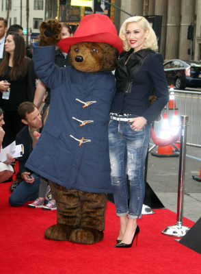 Gwen Stefani pic #785467