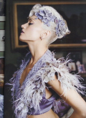 photo 17 in Gwen Stefani gallery [id30041] -0001-11-30 00:00:00