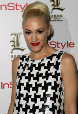 photo 6 in Gwen Stefani gallery [id81799] -0001-11-30 00:00:00