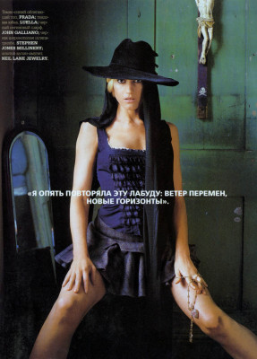 photo 5 in Gwen gallery [id27892] -0001-11-30 00:00:00
