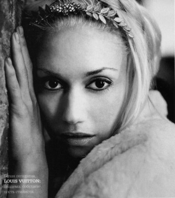 photo 6 in Stefani gallery [id27891] -0001-11-30 00:00:00