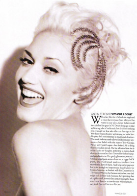 photo 11 in Gwen gallery [id42926] -0001-11-30 00:00:00
