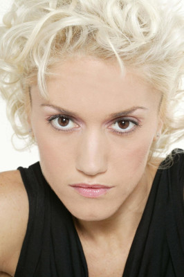Gwen Stefani pic #82129