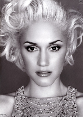 Gwen Stefani pic #82128