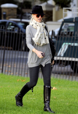 Gwen Stefani pic #431680
