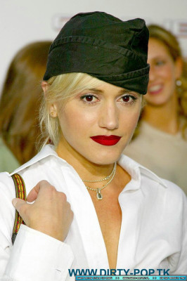 photo 23 in Gwen gallery [id19546] -0001-11-30 00:00:00