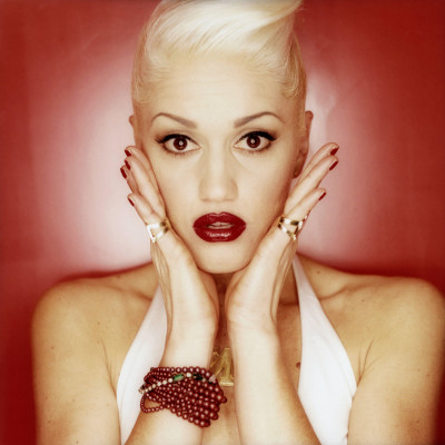 Gwen Stefani pic #13136