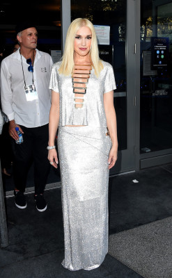 Gwen Stefani pic #756699