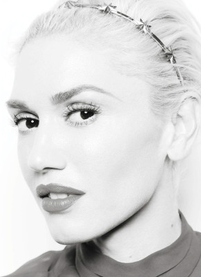 photo 19 in Gwen Stefani gallery [id845340] 2015-11-15 00:00:00
