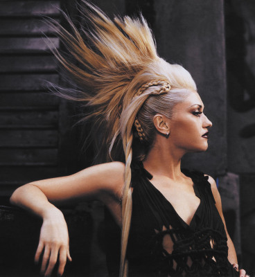 Gwen Stefani pic #105169