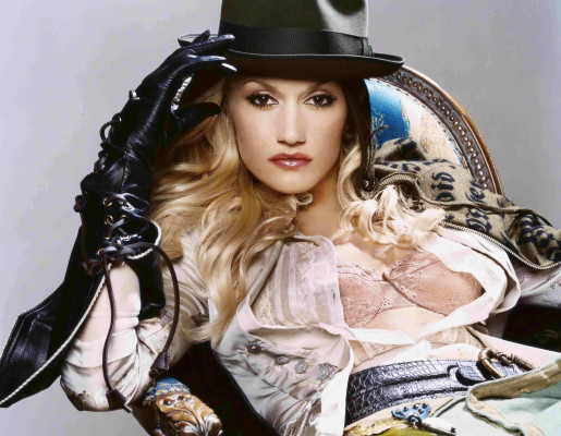 photo 7 in Gwen gallery [id36032] -0001-11-30 00:00:00