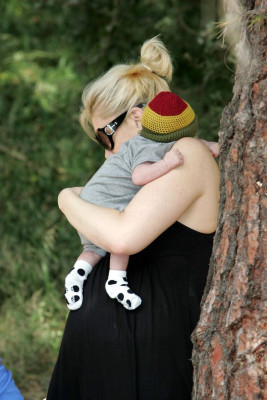 photo 10 in Gwen Stefani gallery [id447858] 2011-12-20 00:00:00